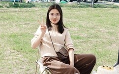 3d豪情中文字幕下载